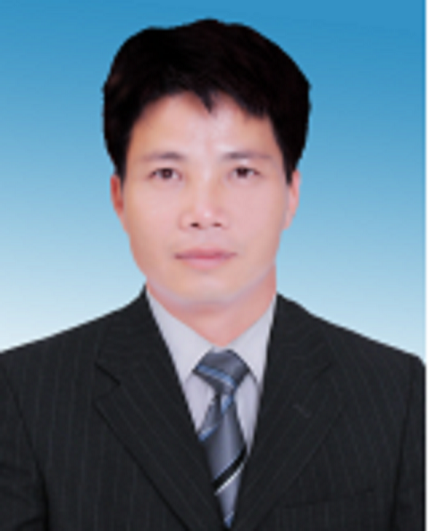 3李能安