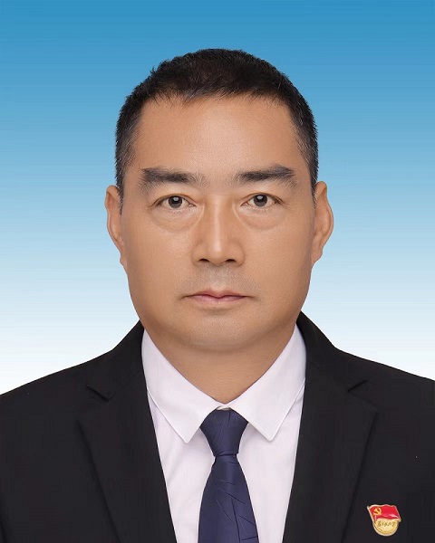 5李文强