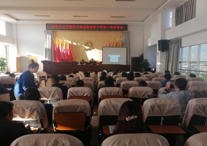 4ef52d72e769ebacd8768f6aba4b72c