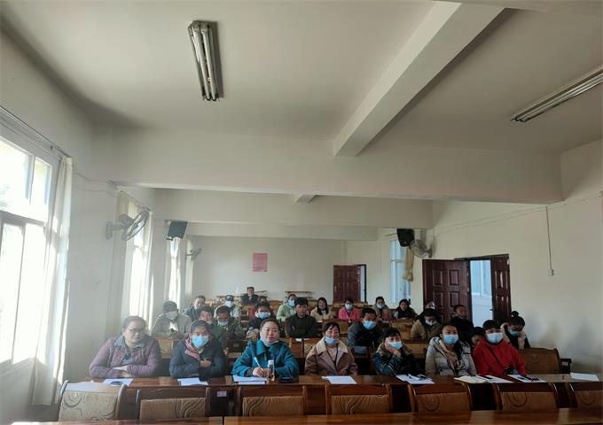 6dec87aa3ac768c5c7fa3f33a704a0a