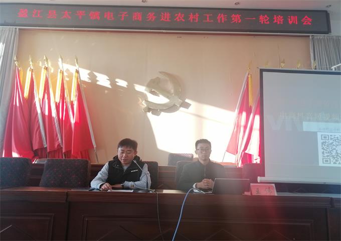 c5510b5296ef71258cc1f904ba399c5