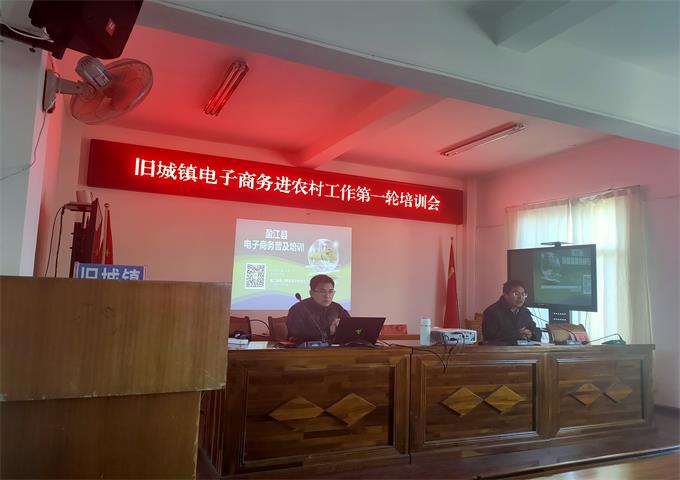 d5a93491fb4f9226720de3b8a9cece8