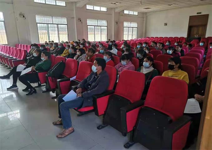 微信图片_20210111111513