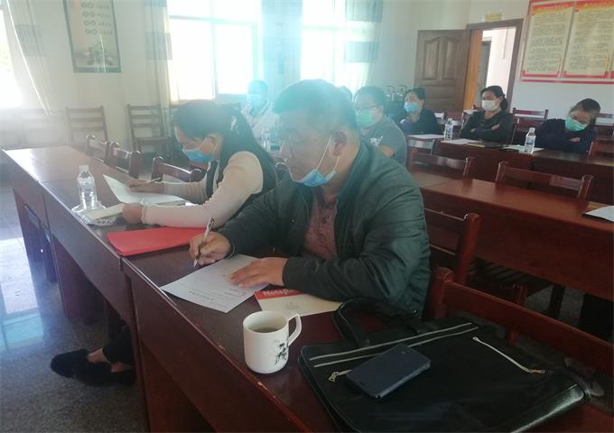 微信图片_20210111111639