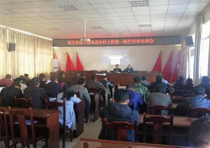 88c780c305d1b37771a7bbbe7f782a2_看图王