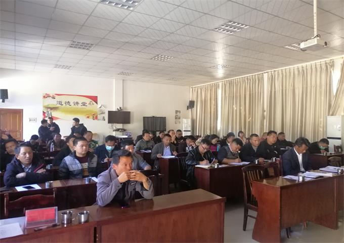 813b8f965bc427fe507caa9cee23864_看图王