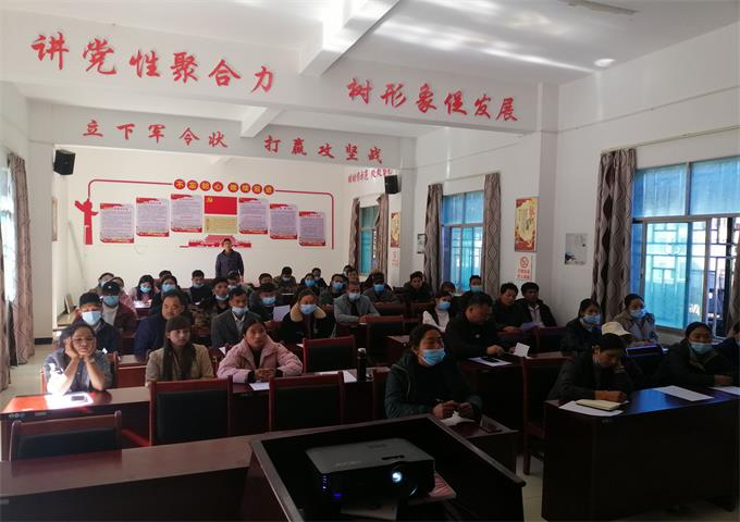 f4906dad198d73946728be4f47e264a_1_看图王