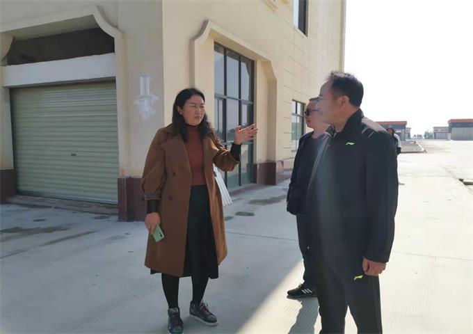 微信图片_20210208165649_看图王