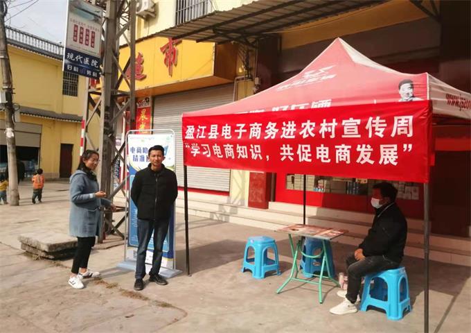 8ed4a07d717b7d44d0ccb2dec797a45