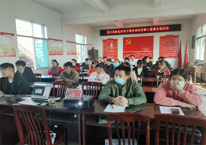 微信图片_20210125103102