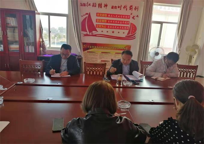 微信图片_20210218105813