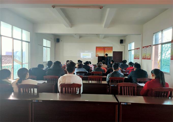 微信图片_20210125103114