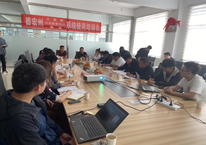 11887cb2c9204f03d37397e9dfea69b