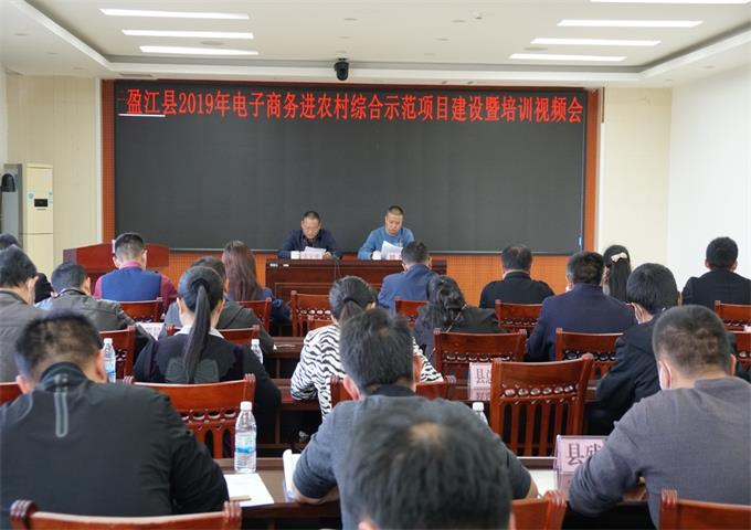 微信图片_20201216171701