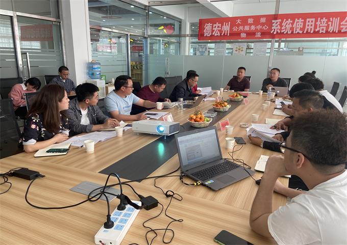 1fe736e2219cb3df9ddf0c71d9f6df0