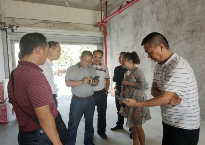 微信图片_20210104154639