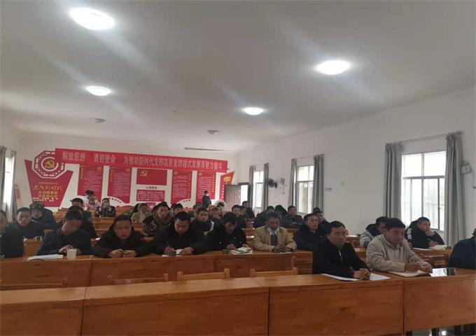 b39a749254b696876266c4ccf2262f5