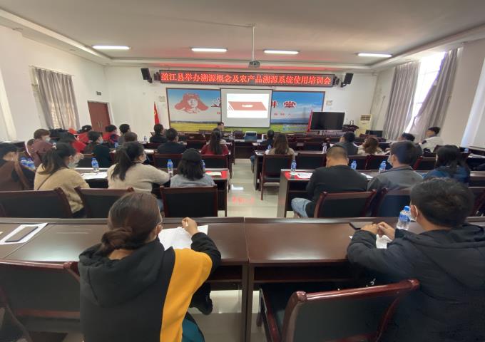 微信图片_20201221090600