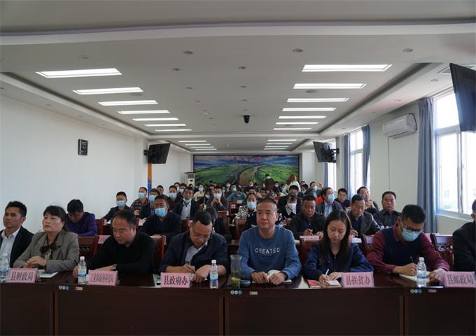 微信图片_20201216171654