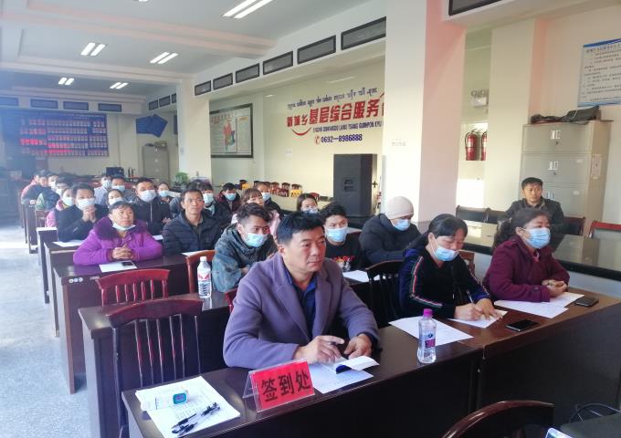 微信图片_20210111111534