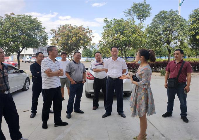 微信图片_20210104154624