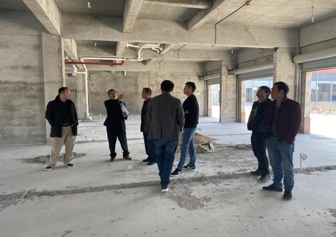 微信图片_20210104154707