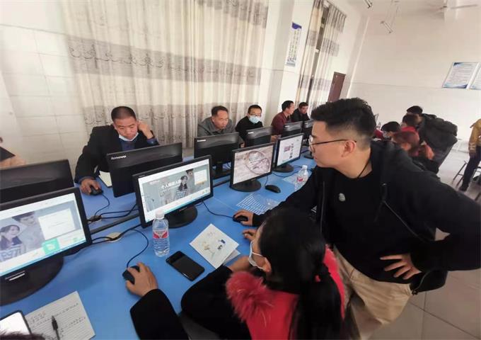 f6a9a152fde6d411726cc671f12af9c