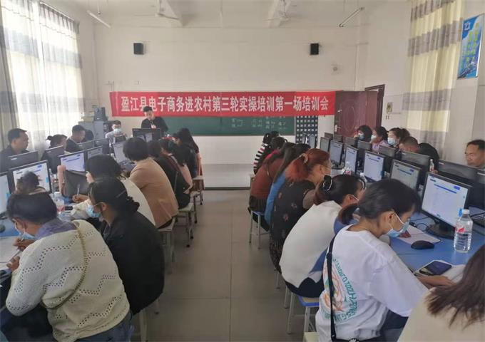 60696ba9a190f19c0df38e5a150b214