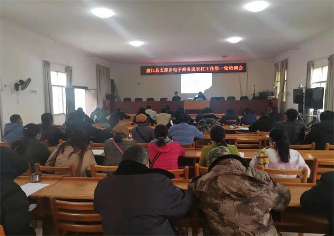 1b914046ed21ea2892db20d8370ba32