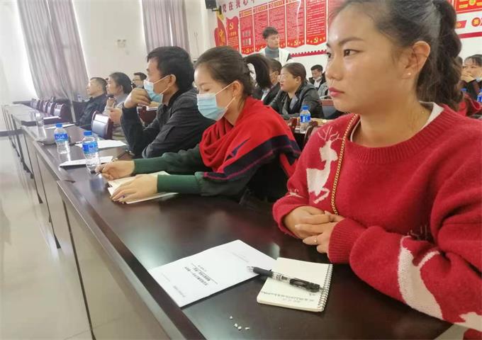 微信图片_20201221091916