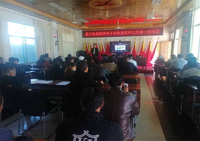 微信图片_20210111111455