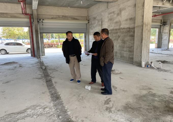 微信图片_20210104154726