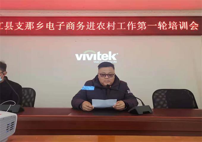 479ca95f5ea8253da95b0f7a99bdc9c