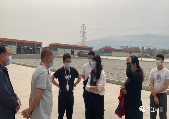 微信图片_20210407101234