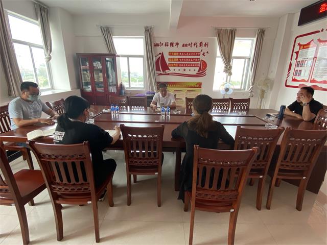 4ee5cd57d61a8b9d53aeb8b54343e74