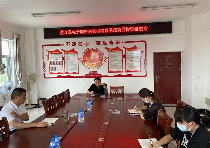 0b7a2c76861bd081d4e8015b2d0626e