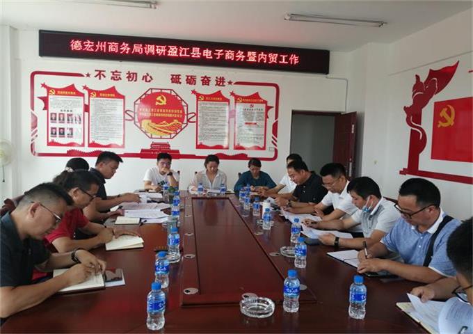 63fd92ae296c82ac2a5d1b5af7381dd