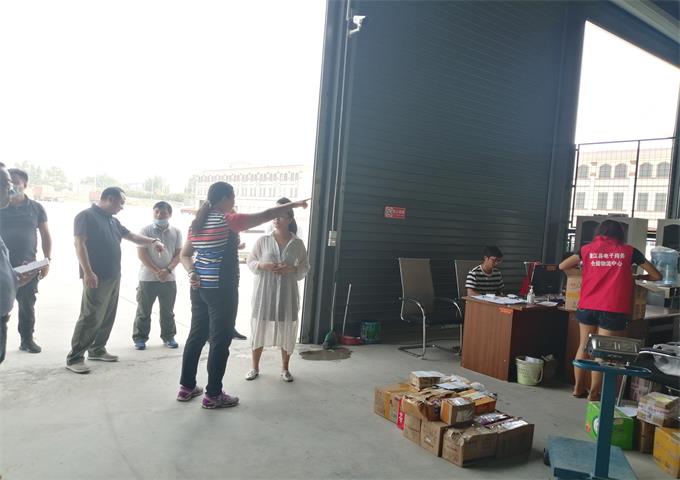 a70816d5730d7dee5333cf0a06e429e