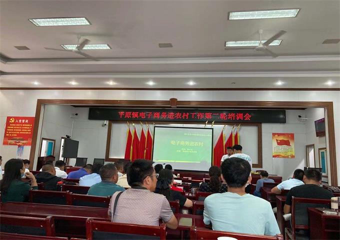 4a989e6583a8ac51d93d63e380f0b4b