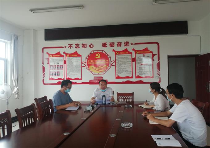 89b82987733c464c5b33bfbcc965179