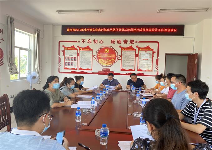 09ee69ad4aeadd74aa861ee9c40cb40_proc