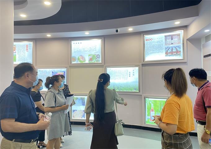 11981351de3ff361e8222c80df6e779_proc