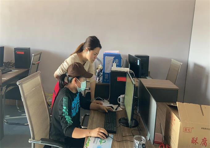 412ff824bd50776e0b2540a31979479