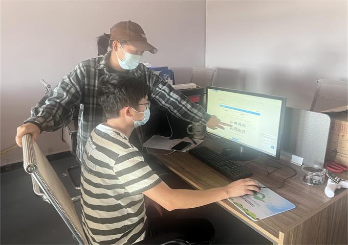 bbecf572cdfe847a44b76e3f06225f6