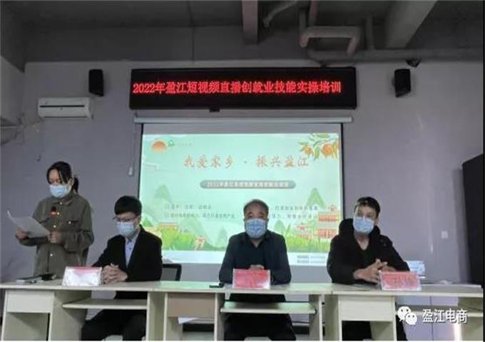 微信图片_20220110090907