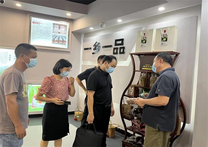 6a84e94ef077a606a1e974db2343527