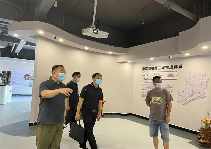 70c7cb67b9c6474b032f69f110421d5