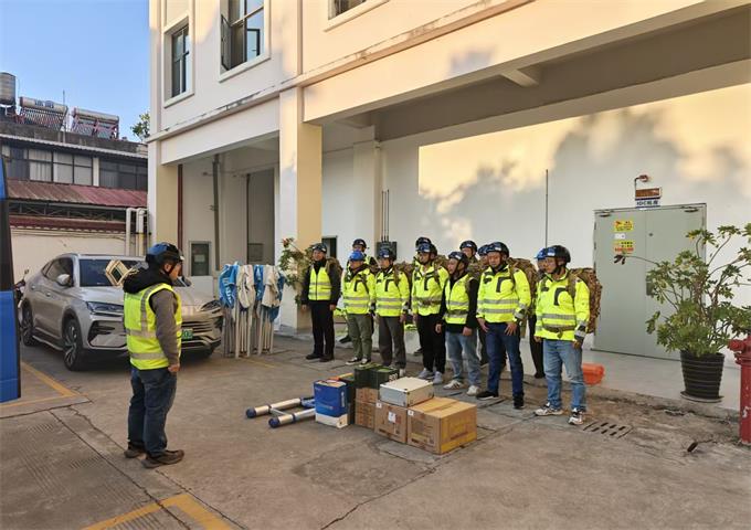 34632ea13426daa23a44867e5a352a33