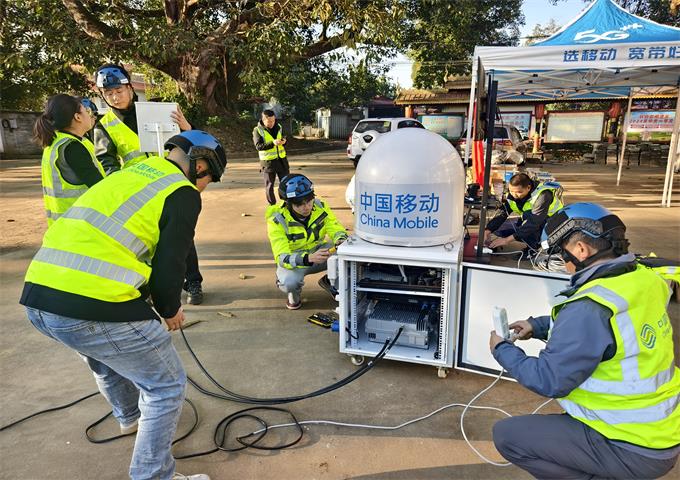 6d9957ad7f57bc74d7a5ba3830136660