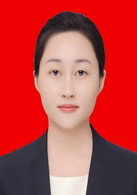 151fe90fa45cea0ddbe5bc2f1f6b6854(2)